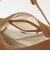 ＜mur＞NUOVO BIG ショルダーバッグ