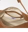 ＜mur＞NUOVO BIG ショルダーバッグ