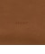 ＜mur＞NUOVO BIG ショルダーバッグ