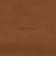 ＜mur＞NUOVO BIG ショルダーバッグ