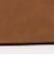 ＜mur＞NUOVO BIG ショルダーバッグ