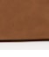 ＜mur＞NUOVO BIG ショルダーバッグ