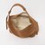＜mur＞NUOVO BIG ショルダーバッグ