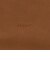 ＜mur＞NUOVO BIG ショルダーバッグ