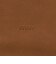 ＜mur＞NUOVO BIG ショルダーバッグ