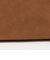 ＜mur＞NUOVO BIG ショルダーバッグ