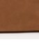 ＜mur＞NUOVO BIG ショルダーバッグ