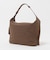 ＜mur＞NUOVO BIG ショルダーバッグ