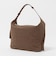 ＜mur＞NUOVO BIG ショルダーバッグ