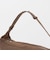 ＜mur＞NUOVO BIG ショルダーバッグ