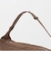 ＜mur＞NUOVO BIG ショルダーバッグ