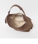 ＜mur＞NUOVO BIG ショルダーバッグ