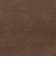 ＜mur＞NUOVO BIG ショルダーバッグ
