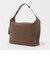 ＜mur＞NUOVO BIG ショルダーバッグ