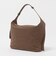 ＜mur＞NUOVO BIG ショルダーバッグ
