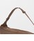 ＜mur＞NUOVO BIG ショルダーバッグ
