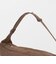 ＜mur＞NUOVO BIG ショルダーバッグ