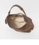 ＜mur＞NUOVO BIG ショルダーバッグ