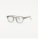 ＜IZIPIZI＞SUN LIGHT ADAPTIVE ファッション用グラス
