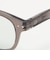 ＜IZIPIZI＞SUN LIGHT ADAPTIVE ファッション用グラス