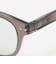 ＜IZIPIZI＞SUN LIGHT ADAPTIVE ファッション用グラス