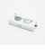 ＜IZIPIZI＞SUN LIGHT ADAPTIVE ファッション用グラス