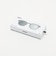 ＜IZIPIZI＞SUN LIGHT ADAPTIVE ファッション用グラス