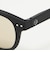 ＜IZIPIZI＞SUN LIGHTCOLOR ファッション用グラス