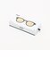 ＜IZIPIZI＞SUN LIGHTCOLOR ファッション用グラス