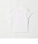 【別注】＜HELLO SUNRISE＞ウィメンズ ロゴプリント Tシャツ