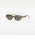 ＜MUUT＞G.LAB 06/ファッショングラス