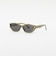 ＜MUUT＞G.LAB 06/ファッショングラス