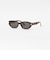 ＜MUUT＞G.LAB 06/ファッショングラス