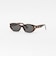 ＜MUUT＞G.LAB 06/ファッショングラス