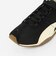 ＜PUMA＞Hストリート エラスティック スニーカー