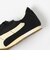 ＜PUMA＞Hストリート エラスティック スニーカー