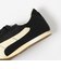 ＜PUMA＞Hストリート エラスティック スニーカー