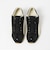 ＜PUMA＞Hストリート エラスティック スニーカー