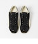 ＜PUMA＞Hストリート エラスティック スニーカー