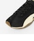 ＜PUMA＞Hストリート エラスティック スニーカー
