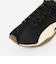 ＜PUMA＞Hストリート エラスティック スニーカー