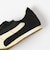 ＜PUMA＞Hストリート エラスティック スニーカー