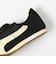 ＜PUMA＞Hストリート エラスティック スニーカー