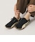 ＜PUMA＞Hストリート エラスティック スニーカー