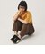 ＜PUMA＞Hストリート エラスティック スニーカー