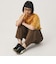 ＜PUMA＞Hストリート エラスティック スニーカー