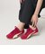 ＜PUMA＞Hストリート エラスティック スニーカー