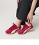 ＜PUMA＞Hストリート エラスティック スニーカー