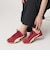 ＜PUMA＞Hストリート エラスティック スニーカー
