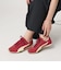＜PUMA＞Hストリート エラスティック スニーカー
